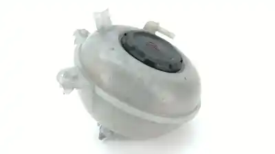 Автозапчастина б/у розширення депозит для volkswagen golf vii variant (ba5, bv5) 1.6 tdi посилання на oem iam 5q0121407m  