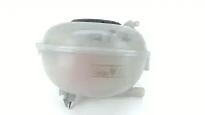 Автозапчастина б/у розширення депозит для volkswagen golf vii variant (ba5, bv5) 1.6 tdi посилання на oem iam 5q0121407m  