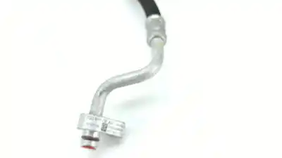 Автозапчасти б/у трубы кондиционирования воздуха за volkswagen golf vii variant (ba5, bv5) 1.6 tdi ссылки oem iam 5q0816721ab  