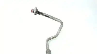 Автозапчасти б/у трубы кондиционирования воздуха за volkswagen golf vii variant (ba5, bv5) 1.6 tdi ссылки oem iam 5q0816721ab  