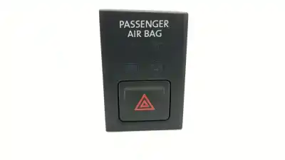 Автозапчасти б/у предупреждение за volkswagen golf vii variant (ba5, bv5) 1.6 tdi ссылки oem iam 5g0953509a