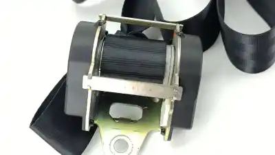 Автозапчасти б/у задний правый ремень безопасности за volkswagen golf vii variant (ba5, bv5) 1.6 tdi ссылки oem iam 5g9857805raa  