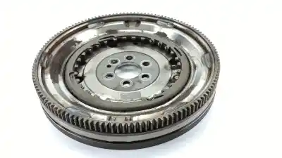 Автозапчасти б/у комплект сцепления за volkswagen golf vii variant (ba5, bv5) 1.6 tdi ссылки oem iam 0am141017cr