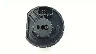 Автозапчасти б/у управление светом за volkswagen golf vii variant (ba5, bv5) 1.6 tdi ссылки oem iam 5g0941431bd  