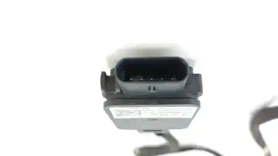 Second-hand car spare part lambda probe for volkswagen golf vii variant (ba5, bv5) 1.6 tdi oem iam references 4l907805dg  