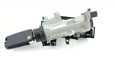 Автозапчасти б/у переключатель стартера за volkswagen golf vii variant (ba5, bv5) 1.6 tdi ссылки oem iam 5q1905865  