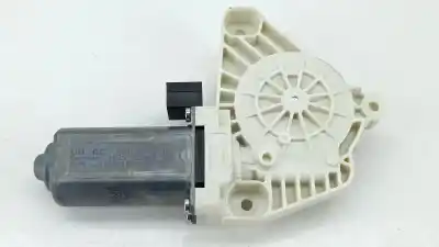 Автозапчасти б/у мотор стекла переднего правого за volkswagen golf vii variant (ba5, bv5) 1.6 tdi ссылки oem iam 5q4959802b