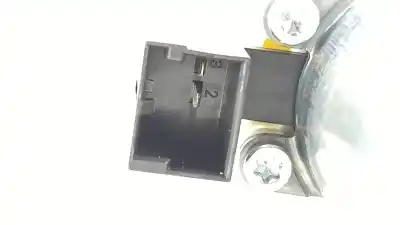 Автозапчасти б/у мотор стекла переднего правого за volkswagen golf vii variant (ba5, bv5) 1.6 tdi ссылки oem iam 5q4959802b  