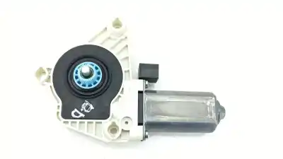 Автозапчасти б/у мотор стекла переднего правого за volkswagen golf vii variant (ba5, bv5) 1.6 tdi ссылки oem iam 5q4959802b  