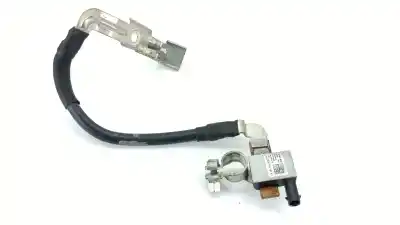 Автозапчасти б/у электронный модуль за volkswagen golf vii variant (ba5, bv5) 1.6 tdi ссылки oem iam 5q0915181k