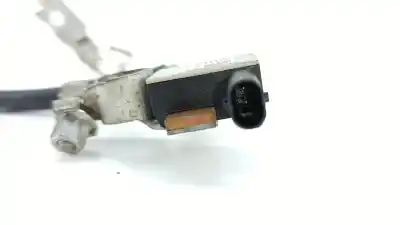 Автозапчастина б/у електронний модуль для volkswagen golf vii variant (ba5, bv5) 1.6 tdi посилання на oem iam 5q0915181k  