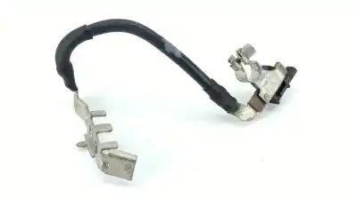 Автозапчастина б/у електронний модуль для volkswagen golf vii variant (ba5, bv5) 1.6 tdi посилання на oem iam 5q0915181k  