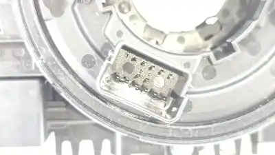 Автозапчасти б/у многофункциональное управление за volkswagen golf vii variant (ba5, bv5) 1.6 tdi ссылки oem iam 5q1953521  