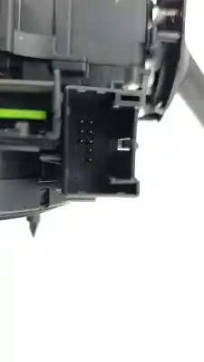 Автозапчасти б/у многофункциональное управление за volkswagen golf vii variant (ba5, bv5) 1.6 tdi ссылки oem iam 5q1953521  