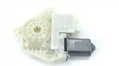 Автозапчасти б/у мотор заднего левого стекла за volkswagen golf vii variant (ba5, bv5) 1.6 tdi ссылки oem iam 5q4959811f