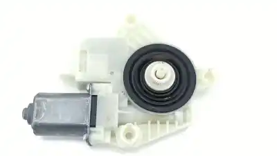 Автозапчасти б/у мотор заднего левого стекла за volkswagen golf vii variant (ba5, bv5) 1.6 tdi ссылки oem iam 5q4959811f  