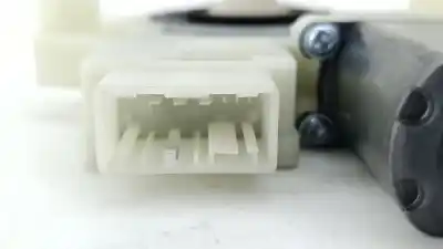 Автозапчасти б/у мотор заднего левого стекла за volkswagen golf vii variant (ba5, bv5) 1.6 tdi ссылки oem iam 5q4959811f  