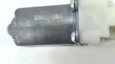 Автозапчасти б/у мотор заднего левого стекла за volkswagen golf vii variant (ba5, bv5) 1.6 tdi ссылки oem iam 5q4959811f  