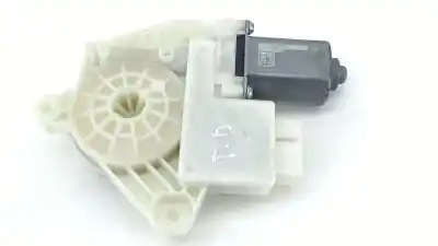 Автозапчасти б/у мотор заднего правого стекла за volkswagen golf vii variant (ba5, bv5) 1.6 tdi ссылки oem iam 5q4959812f