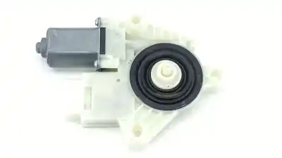 Автозапчасти б/у мотор заднего правого стекла за volkswagen golf vii variant (ba5, bv5) 1.6 tdi ссылки oem iam 5q4959812f  