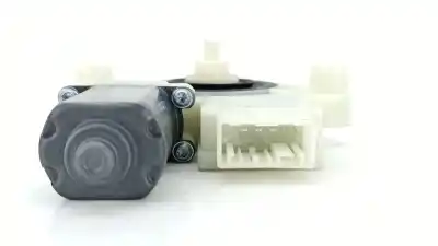 Автозапчасти б/у мотор заднего правого стекла за volkswagen golf vii variant (ba5, bv5) 1.6 tdi ссылки oem iam 5q4959812f  