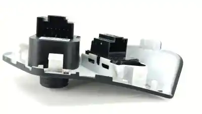 Second-hand car spare part rearview side mirror switch for volkswagen golf vii variant (ba5, bv5) 1.6 tdi oem iam references 5g0959565ag  