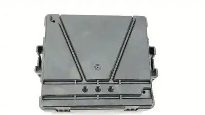 Автозапчастина б/у електронний модуль для volkswagen golf vii variant (ba5, bv5) 1.6 tdi посилання на oem iam 3q0907530q  