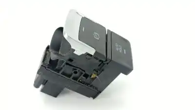 Автозапчасти б/у электронный модуль за volkswagen golf vii variant (ba5, bv5) 1.6 tdi ссылки oem iam 5g0927225d