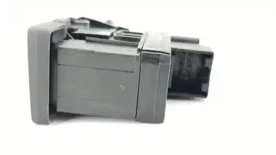 Автозапчастина б/у електронний модуль для volkswagen golf vii variant (ba5, bv5) 1.6 tdi посилання на oem iam 5g0927225d  