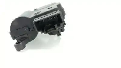 Автозапчасти б/у мотор открывания люков кондиционера за volkswagen golf vii variant (ba5, bv5) 1.6 tdi ссылки oem iam 2q0907511g  