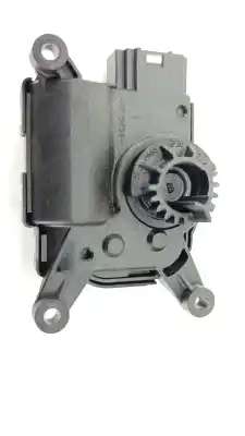 Автозапчасти б/у мотор открывания люков кондиционера за volkswagen golf vii variant (ba5, bv5) 1.6 tdi ссылки oem iam 2q0907511g  