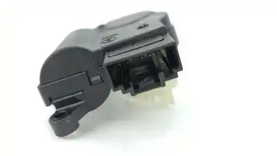 Автозапчасти б/у мотор открывания люков кондиционера за volkswagen golf vii variant (ba5, bv5) 1.6 tdi ссылки oem iam 2q0907511g  