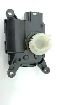 Автозапчасти б/у мотор открывания люков кондиционера за volkswagen golf vii variant (ba5, bv5) 1.6 tdi ссылки oem iam 2q0907511g  