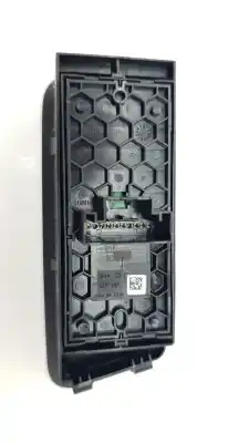 Автозапчасти б/у выключатель левого переднего окна за volkswagen golf vii variant (ba5, bv5) 1.6 tdi ссылки oem iam 5g1867255c  