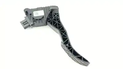 Автозапчасти б/у пotенциометр за volkswagen golf vii variant (ba5, bv5) 1.6 tdi ссылки oem iam 5q1723503f