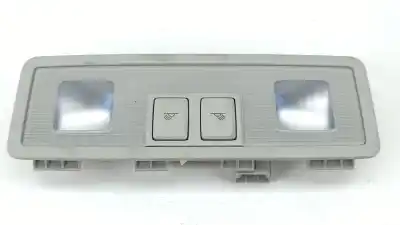 Автозапчасти б/у внутренний свет за volkswagen golf vii variant (ba5, bv5) 1.6 tdi ссылки oem iam 5g0947291hy20