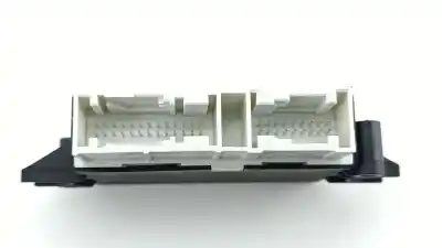 Автозапчастина б/у електронний модуль для volkswagen golf vii variant (ba5, bv5) 1.6 tdi посилання на oem iam 5qa919294c  