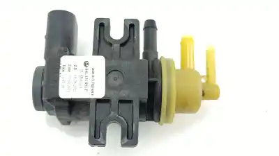 Автозапчасти б/у дополнительный воздушный клапан за volkswagen golf vii variant (ba5, bv5) 1.6 tdi ссылки oem iam 1k0906627b  