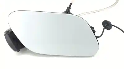 Автозапчасти б/у наружная крышка топлива за volkswagen golf vii variant (ba5, bv5) 1.6 tdi ссылки oem iam 5g9809999b  