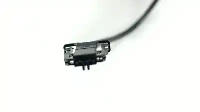 Автозапчасти б/у наружная крышка топлива за volkswagen golf vii variant (ba5, bv5) 1.6 tdi ссылки oem iam 5g9809999b  