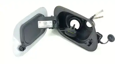 Автозапчасти б/у наружная крышка топлива за volkswagen golf vii variant (ba5, bv5) 1.6 tdi ссылки oem iam 5g9809999b  