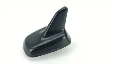Recambio de automóvil de segunda mano de ANTENA para VOLKSWAGEN GOLF VII VARIANT (BA5, BV5) 1.6 TDI referencias OEM IAM 5Q0035507P  