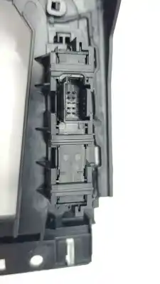 Автозапчасти б/у накладка рычага передач за volkswagen golf vii variant (ba5, bv5) 1.6 tdi ссылки oem iam 5g1863245f  