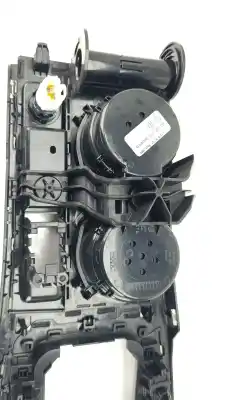 Автозапчасти б/у накладка рычага передач за volkswagen golf vii variant (ba5, bv5) 1.6 tdi ссылки oem iam 5g1863245f  