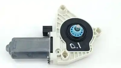 Автозапчасти б/у мотор переднего левого стекла за volkswagen golf vii variant (ba5, bv5) 1.6 tdi ссылки oem iam 5q4959801b