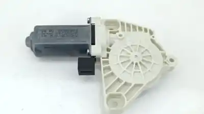 Автозапчасти б/у мотор переднего левого стекла за volkswagen golf vii variant (ba5, bv5) 1.6 tdi ссылки oem iam 5q4959801b  