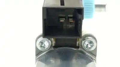 Автозапчасти б/у мотор переднего левого стекла за volkswagen golf vii variant (ba5, bv5) 1.6 tdi ссылки oem iam 5q4959801b  