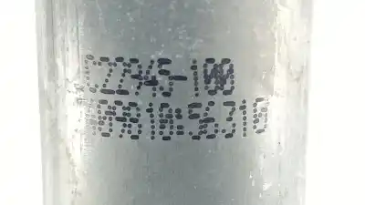 Автозапчасти б/у мотор переднего левого стекла за volkswagen golf vii variant (ba5, bv5) 1.6 tdi ссылки oem iam 5q4959801b  