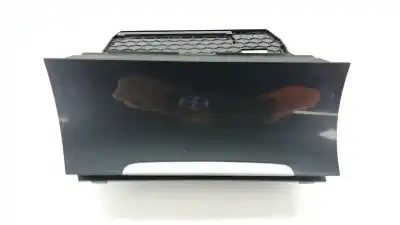 Recambio de automóvil de segunda mano de GUANTERA para VOLKSWAGEN GOLF VII VARIANT (BA5, BV5) 1.6 TDI referencias OEM IAM 5G1863391  