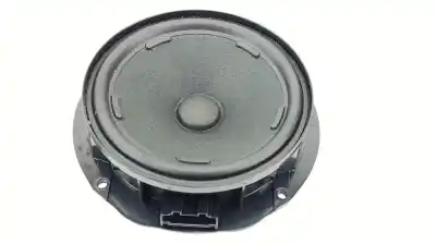 Автозапчасти б/у аудиосистема / радио cd за volkswagen golf vii variant (ba5, bv5) 1.6 tdi ссылки oem iam 5g0035453j